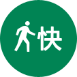 快速專業(yè)審核資料