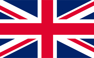 英國(guó)簽證