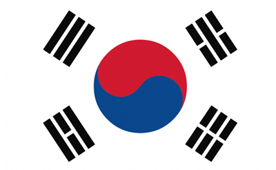 韓國(guó)簽證