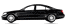 MPV商務(wù)車