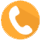 中航國(guó)旅咨詢(xún)電話(huà)：020-62833333